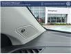 2024 Volkswagen Taos Highline (Stk: P8958) in Georgetown - Image 25 of 25