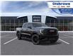 2026 GMC Sierra 1500 Elevation (Stk: 84892) in St. Thomas - Image 1 of 24
