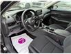 2025 Nissan Sentra S Plus (Stk: HP1945A) in Toronto - Image 10 of 18