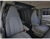 2025 Chevrolet Express 2500 Work Van (Stk: 25-1990) in Listowel - Image 10 of 10