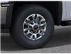 2026 GMC Sierra 2500HD Pro (Stk: 260147) in London - Image 9 of 24