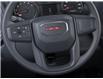 2026 GMC Sierra 2500HD Pro (Stk: 260147) in London - Image 19 of 24