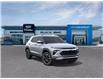 2026 Chevrolet TrailBlazer LT (Stk: 260146) in London - Image 1 of 24