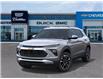 2026 Chevrolet TrailBlazer LT (Stk: 260146) in London - Image 6 of 24