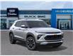 2026 Chevrolet TrailBlazer LT (Stk: 260146) in London - Image 7 of 24