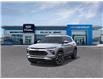 2026 Chevrolet TrailBlazer LT (Stk: 260146) in London - Image 8 of 24