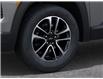 2026 Chevrolet TrailBlazer LT (Stk: 260146) in London - Image 9 of 24