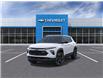2026 Chevrolet TrailBlazer RS (Stk: 26056) in Terrace Bay - Image 1 of 6