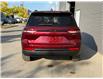 2025 Jeep Grand Cherokee Limited (Stk: 25529) in London - Image 5 of 23
