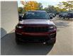2025 Jeep Grand Cherokee Limited (Stk: 25529) in London - Image 2 of 23