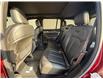 2025 Jeep Grand Cherokee Limited (Stk: 25529) in London - Image 9 of 23