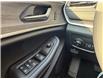 2025 Jeep Grand Cherokee Limited (Stk: 25529) in London - Image 21 of 23