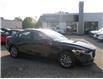 2025 Mazda Mazda3 GS (Stk: 25101) in Stratford - Image 1 of 7