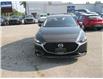 2025 Mazda Mazda3 GS (Stk: 25101) in Stratford - Image 2 of 7