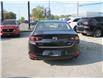 2025 Mazda Mazda3 GS (Stk: 25101) in Stratford - Image 4 of 7