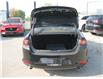 2025 Mazda Mazda3 GS (Stk: 25101) in Stratford - Image 7 of 7