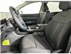 2025 Hyundai Tucson Preferred (Stk: 16104753) in Markham - Image 13 of 21