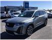 2025 Cadillac XT6 Sport (Stk: 25531) in Cornwall - Image 1 of 15