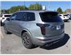2025 Cadillac XT6 Sport (Stk: 25531) in Cornwall - Image 10 of 15