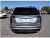 2025 Cadillac XT6 Sport (Stk: 25531) in Cornwall - Image 11 of 15
