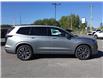 2025 Cadillac XT6 Sport (Stk: 25531) in Cornwall - Image 13 of 15