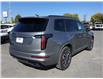 2025 Cadillac XT6 Sport (Stk: 25531) in Cornwall - Image 12 of 15