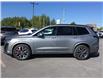 2025 Cadillac XT6 Sport (Stk: 25531) in Cornwall - Image 9 of 15