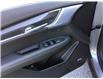 2025 Cadillac XT6 Sport (Stk: 25531) in Cornwall - Image 2 of 15