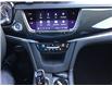 2025 Cadillac XT6 Sport (Stk: 25531) in Cornwall - Image 4 of 15