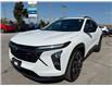 2024 Chevrolet Trax 2RS (Stk: P2021A) in Newmarket - Image 3 of 19