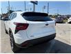 2024 Chevrolet Trax 2RS (Stk: P2021A) in Newmarket - Image 7 of 19