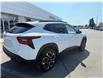 2024 Chevrolet Trax 2RS (Stk: P2021A) in Newmarket - Image 9 of 19