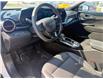 2024 Chevrolet Trax 2RS (Stk: P2021A) in Newmarket - Image 11 of 19