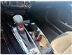2024 Chevrolet Trax 2RS (Stk: P2021A) in Newmarket - Image 15 of 19