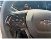 2024 Chevrolet Trax 2RS (Stk: P2021A) in Newmarket - Image 17 of 19