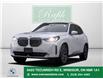 2025 BMW X3 30 xDrive (Stk: P10148) in Windsor - Image 1 of 31