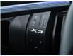 2025 BMW X3 30 xDrive (Stk: P10148) in Windsor - Image 11 of 31