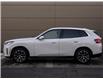 2025 BMW X3 30 xDrive (Stk: P10148) in Windsor - Image 4 of 31