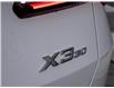 2025 BMW X3 30 xDrive (Stk: P10148) in Windsor - Image 6 of 31