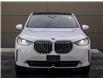 2025 BMW X3 30 xDrive (Stk: P10148) in Windsor - Image 2 of 31