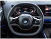 2025 BMW X3 30 xDrive (Stk: P10148) in Windsor - Image 15 of 31