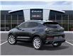 2026 Buick Encore GX Avenir (Stk: 260037) in Ottawa - Image 3 of 24