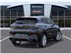 2026 Buick Encore GX Avenir (Stk: 260037) in Ottawa - Image 4 of 24
