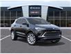 2026 Buick Encore GX Avenir (Stk: 260037) in Ottawa - Image 7 of 24