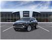 2026 Buick Encore GX Avenir (Stk: 260037) in Ottawa - Image 8 of 24