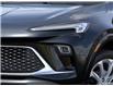 2026 Buick Encore GX Avenir (Stk: 260037) in Ottawa - Image 10 of 24