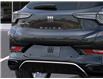 2026 Buick Encore GX Avenir (Stk: 260037) in Ottawa - Image 14 of 24