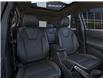 2026 Buick Encore GX Avenir (Stk: 260037) in Ottawa - Image 16 of 24