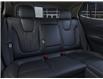 2026 Buick Encore GX Avenir (Stk: 260037) in Ottawa - Image 17 of 24