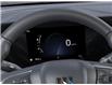 2026 Buick Encore GX Avenir (Stk: 260037) in Ottawa - Image 18 of 24